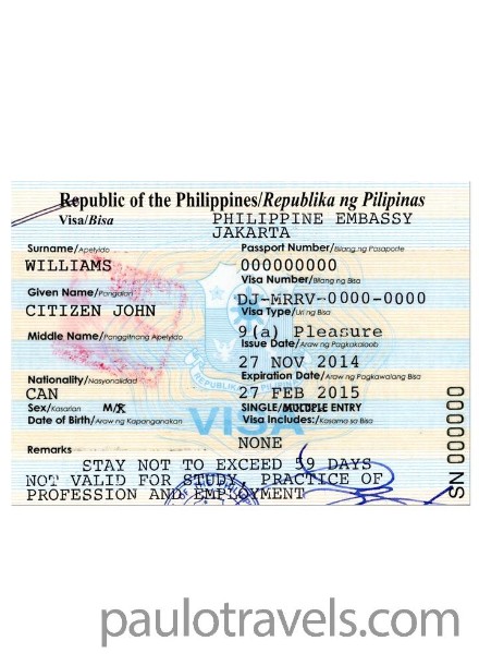 visa-img
